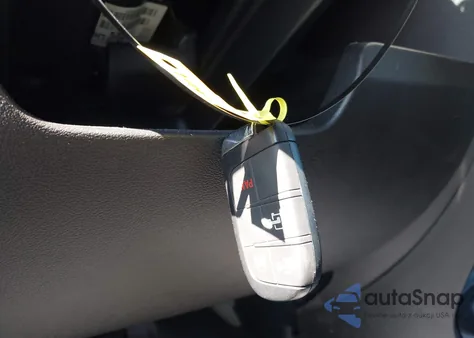 2024 Ram Promaster 2500 Tradesman High Roof 159 Wb W/Pass Seat from USA, damaged, VIN 3C6LRVDG8RE136749